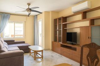 Piso en venta en Playa del Rincón en Rincón de la Victoria