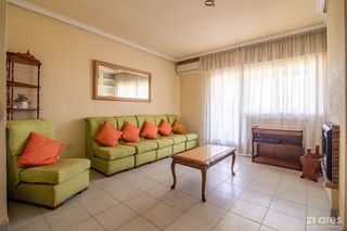 Dúplex en venta en Parque Lisboa - La Paz en Alcorcón