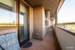 Dúplex en venta en Parque Lisboa - La Paz en Alcorcón