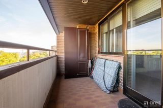 Dúplex en venta en Parque Lisboa - La Paz en Alcorcón