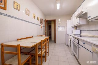 Dúplex en venta en Parque Lisboa - La Paz en Alcorcón