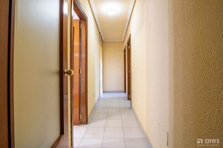 Dúplex en venta en Parque Lisboa - La Paz en Alcorcón