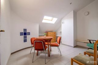 Dúplex en venta en Parque Lisboa - La Paz en Alcorcón