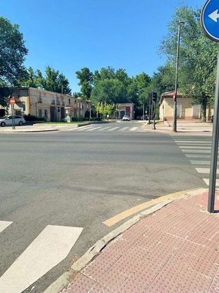 Piso en venta en Centro en Aranjuez