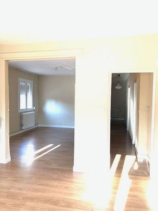 Piso en venta en Centro en Aranjuez