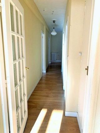 Piso en venta en Centro en Aranjuez