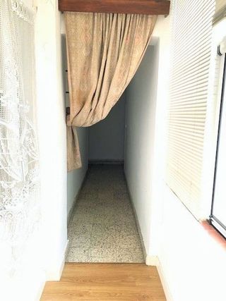 Piso en venta en Centro en Aranjuez