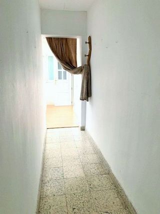 Piso en venta en Centro en Aranjuez