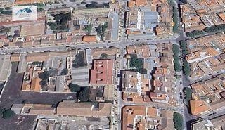 Piso en venta en Almansa