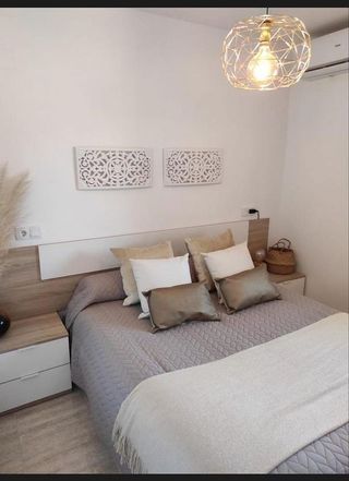 Ático en venta en Xeraco