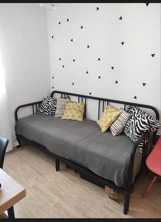 Ático en venta en Xeraco