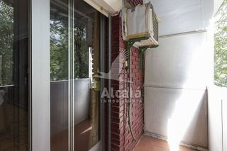 Piso en venta en Reyes Católicos en Alcalá de Henares