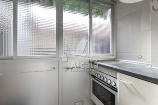 Piso en venta en Reyes Católicos en Alcalá de Henares