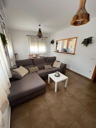 Piso en venta en Alameda Park en Manises