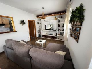 Piso en venta en Alameda Park en Manises