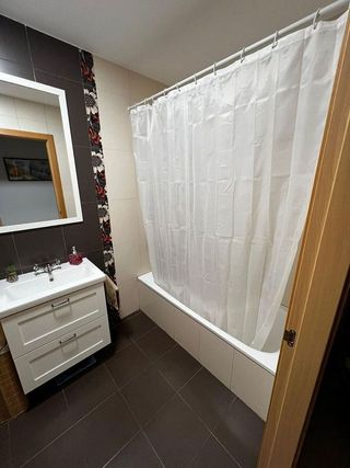 Piso en venta en Alameda Park en Manises