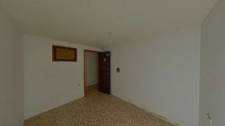 Casa en venta en Agramunt