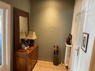 Piso en venta en Príncep de Viana - Clot -Xalets Humbert Torres en Lleida