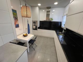 Piso en venta en Príncep de Viana - Clot -Xalets Humbert Torres en Lleida