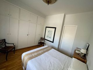 Piso en venta en Príncep de Viana - Clot -Xalets Humbert Torres en Lleida