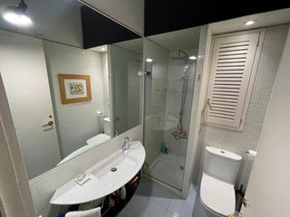 Piso en venta en Príncep de Viana - Clot -Xalets Humbert Torres en Lleida