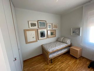 Piso en venta en Príncep de Viana - Clot -Xalets Humbert Torres en Lleida