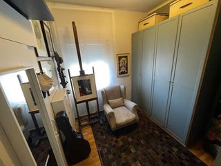 Piso en venta en Príncep de Viana - Clot -Xalets Humbert Torres en Lleida