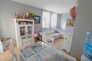 Piso en venta en Larache en Ciudad Real