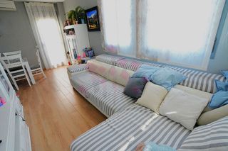 Piso en venta en Larache en Ciudad Real