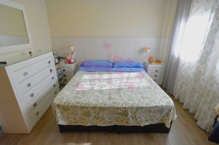 Piso en venta en Larache en Ciudad Real