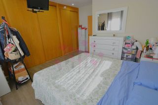 Piso en venta en Larache en Ciudad Real