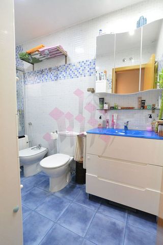 Piso en venta en Larache en Ciudad Real