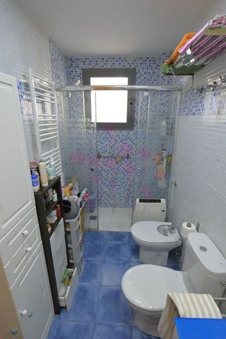 Piso en venta en Larache en Ciudad Real