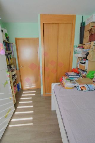 Piso en venta en Larache en Ciudad Real