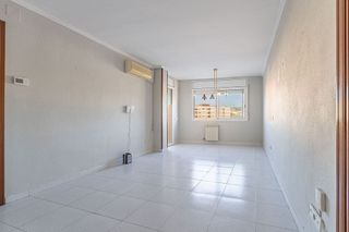 Piso en venta en Mestral en Reus