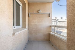 Piso en venta en Mestral en Reus