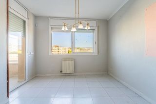 Piso en venta en Mestral en Reus