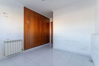 Piso en venta en Mestral en Reus