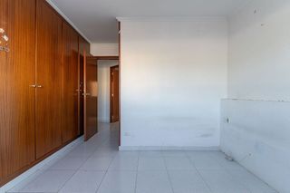 Piso en venta en Mestral en Reus