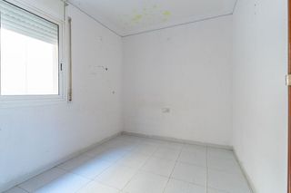 Piso en venta en Mestral en Reus
