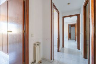 Piso en venta en Mestral en Reus