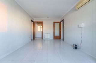 Piso en venta en Mestral en Reus