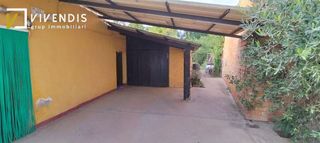 Chalet en venta en Partides de Lleida en Lleida