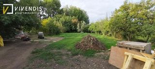 Chalet en venta en Partides de Lleida en Lleida