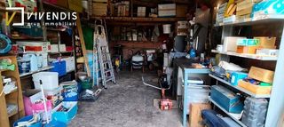 Chalet en venta en Partides de Lleida en Lleida