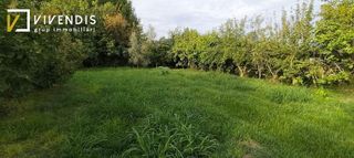 Chalet en venta en Partides de Lleida en Lleida