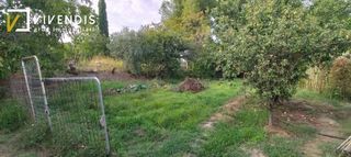 Chalet en venta en Partides de Lleida en Lleida