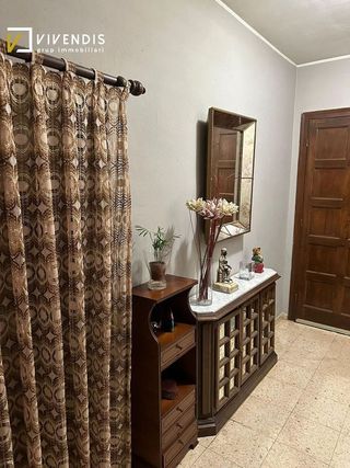 Chalet en venta en Partides de Lleida en Lleida