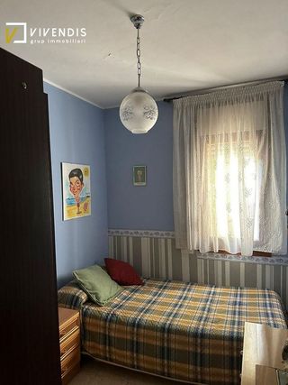 Chalet en venta en Partides de Lleida en Lleida