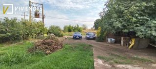 Chalet en venta en Partides de Lleida en Lleida